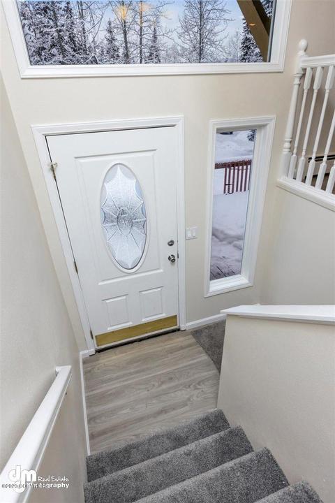 10325 Main Tree Dr, Anchorage, AK 99507 photo 16