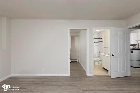 10325 Main Tree Dr, Anchorage, AK 99507 photo 45