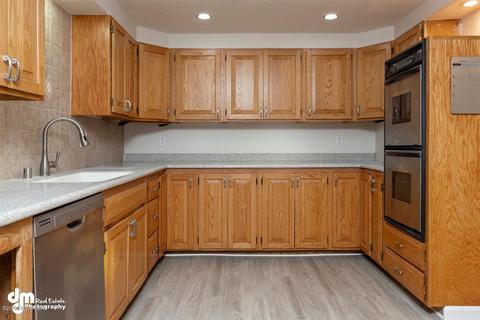 10325 Main Tree Dr, Anchorage, AK 99507 photo 21