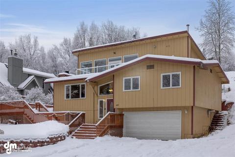 10325 Main Tree Dr, Anchorage, AK 99507 photo 3
