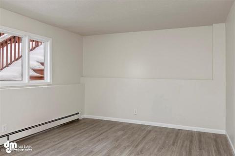 10325 Main Tree Dr, Anchorage, AK 99507 photo 43
