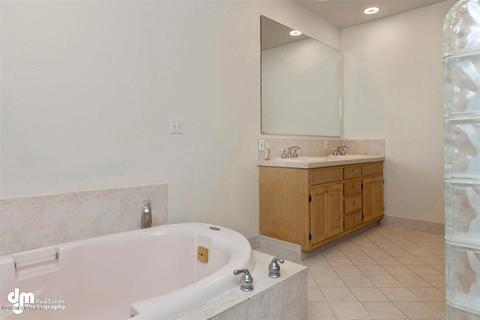 10325 Main Tree Dr, Anchorage, AK 99507 photo 41