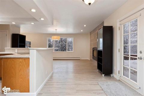 10325 Main Tree Dr, Anchorage, AK 99507 photo 25
