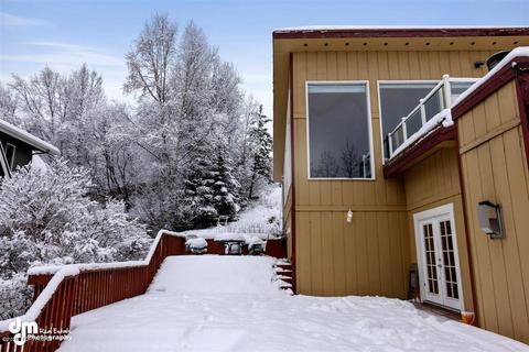 10325 Main Tree Dr, Anchorage, AK 99507 photo 5