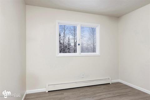 10325 Main Tree Dr, Anchorage, AK 99507 photo 50
