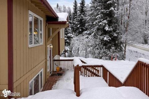 10325 Main Tree Dr, Anchorage, AK 99507 photo 12