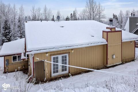10325 Main Tree Dr, Anchorage, AK 99507 photo 9