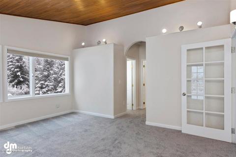 10325 Main Tree Dr, Anchorage, AK 99507 photo 34