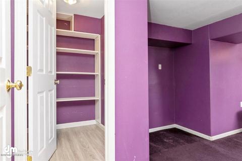 10325 Main Tree Dr, Anchorage, AK 99507 photo 55