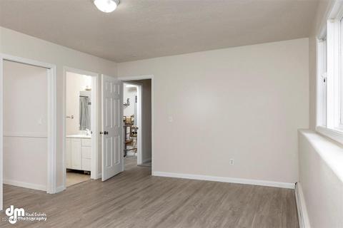 10325 Main Tree Dr, Anchorage, AK 99507 photo 44