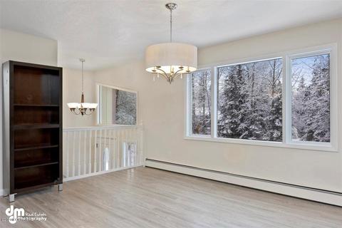 10325 Main Tree Dr, Anchorage, AK 99507 photo 18