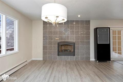 10325 Main Tree Dr, Anchorage, AK 99507 photo 17