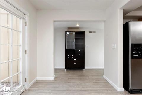 10325 Main Tree Dr, Anchorage, AK 99507 photo 26