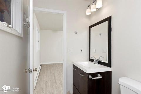 10325 Main Tree Dr, Anchorage, AK 99507 photo 56
