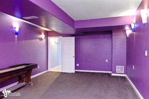 10325 Main Tree Dr, Anchorage, AK 99507 photo 54