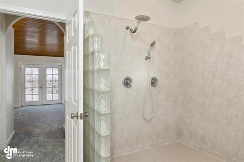 10325 Main Tree Dr, Anchorage, AK 99507 photo 40