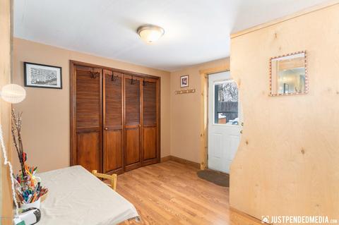 2201 Alder Dr, Anchorage, AK 99508 photo 14