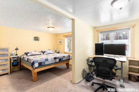 2201 Alder Dr, Anchorage, AK 99508 photo 22