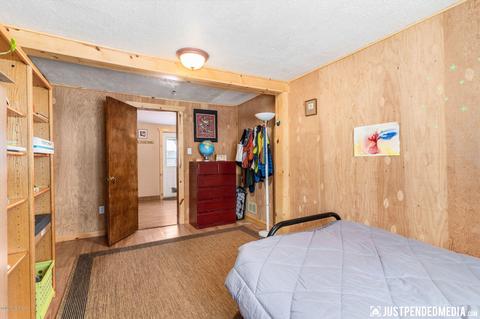 2201 Alder Dr, Anchorage, AK 99508 photo 17
