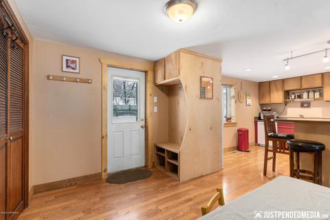 2201 Alder Dr, Anchorage, AK 99508 photo 12