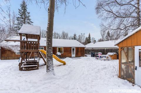 2201 Alder Dr, Anchorage, AK 99508 photo 27
