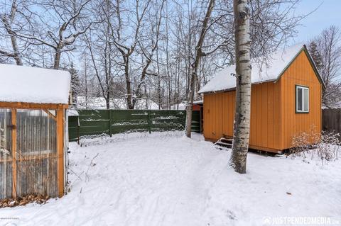 2201 Alder Dr, Anchorage, AK 99508 photo 26