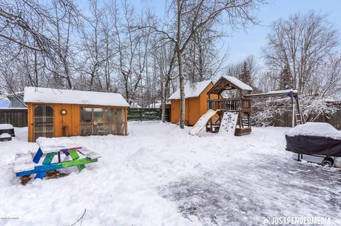 2201 Alder Dr, Anchorage, AK 99508 photo 25