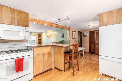 2201 Alder Dr, Anchorage, AK 99508 photo 11
