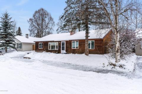 2201 Alder Dr, Anchorage, AK 99508 photo 3