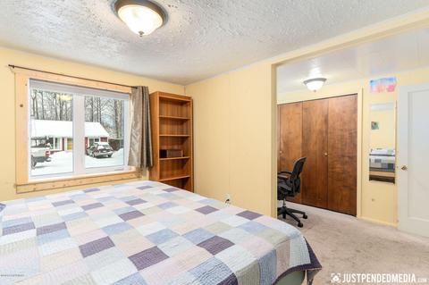 2201 Alder Dr, Anchorage, AK 99508 photo 23