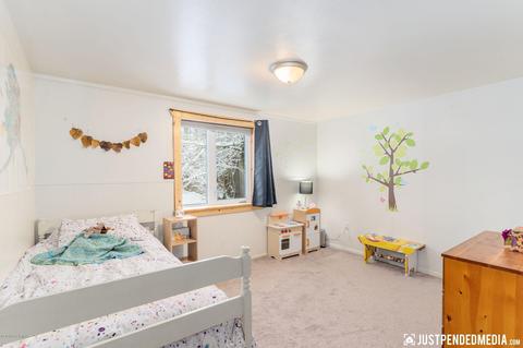 2201 Alder Dr, Anchorage, AK 99508 photo 20
