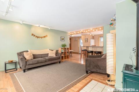 2201 Alder Dr, Anchorage, AK 99508 photo 4