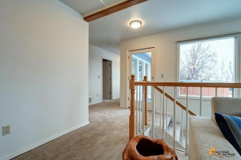 6736 Cloudcroft Ln, Anchorage, AK 99516 photo 23