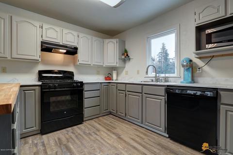 6736 Cloudcroft Ln, Anchorage, AK 99516 photo 15