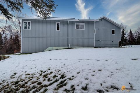 6736 Cloudcroft Ln, Anchorage, AK 99516 photo 53