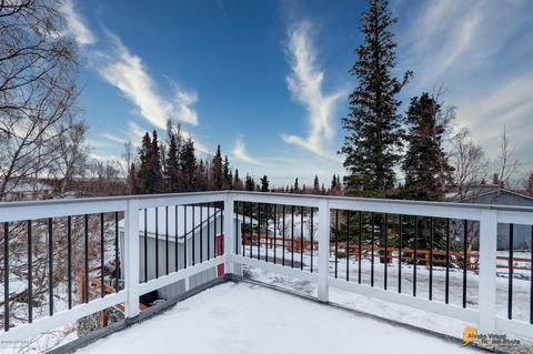 6736 Cloudcroft Ln, Anchorage, AK 99516 photo 42