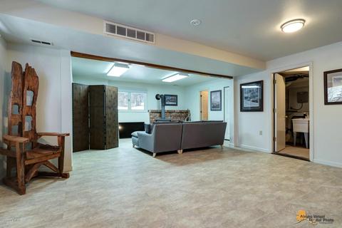 6736 Cloudcroft Ln, Anchorage, AK 99516 photo 37