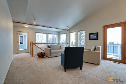 6736 Cloudcroft Ln, Anchorage, AK 99516 photo 6