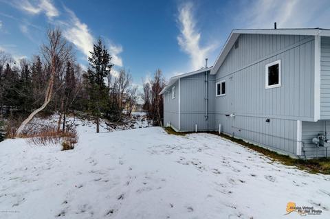 6736 Cloudcroft Ln, Anchorage, AK 99516 photo 54