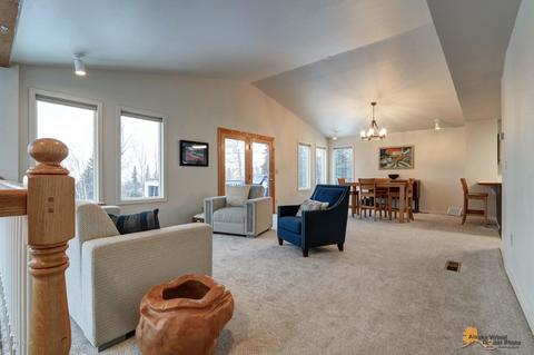 6736 Cloudcroft Ln, Anchorage, AK 99516 photo 4