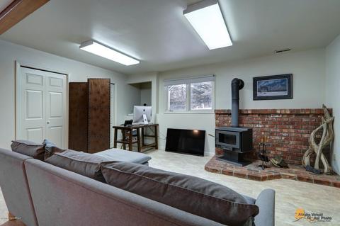 6736 Cloudcroft Ln, Anchorage, AK 99516 photo 47