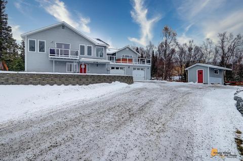 6736 Cloudcroft Ln, Anchorage, AK 99516 photo 49