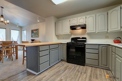 6736 Cloudcroft Ln, Anchorage, AK 99516 photo 17