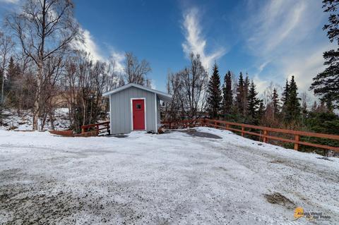 6736 Cloudcroft Ln, Anchorage, AK 99516 photo 56