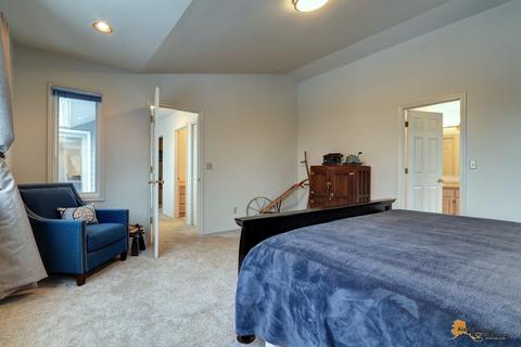 6736 Cloudcroft Ln, Anchorage, AK 99516 photo 27