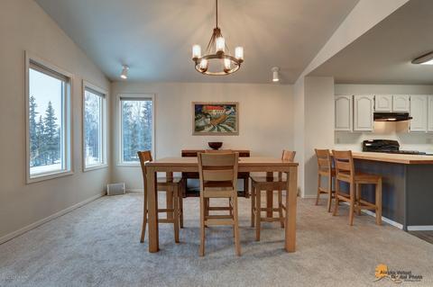 6736 Cloudcroft Ln, Anchorage, AK 99516 photo 9