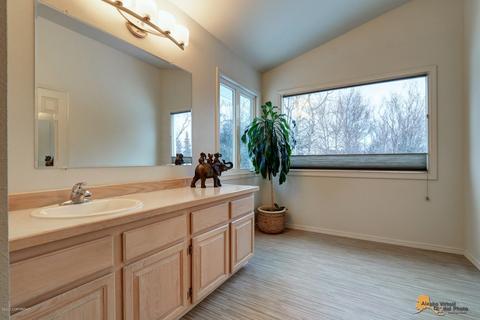 6736 Cloudcroft Ln, Anchorage, AK 99516 photo 29