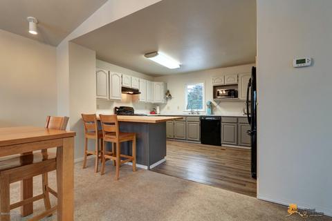 6736 Cloudcroft Ln, Anchorage, AK 99516 photo 14