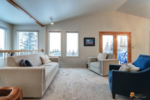 6736 Cloudcroft Ln, Anchorage, AK 99516 photo 5