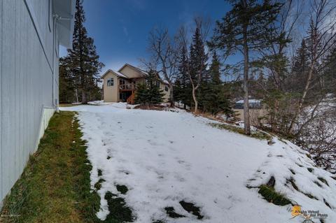 6736 Cloudcroft Ln, Anchorage, AK 99516 photo 52